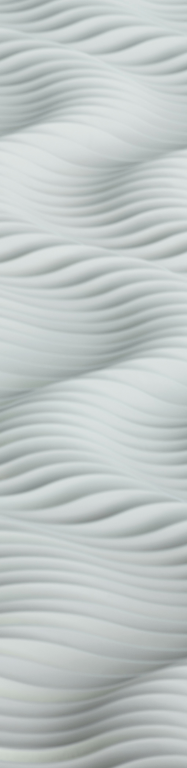 scenario31_scenario03_immagine4.png