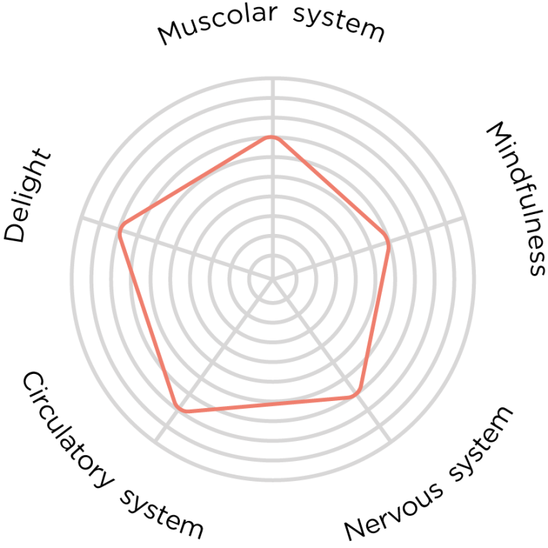 scenario32_scenario04_immagine1.png