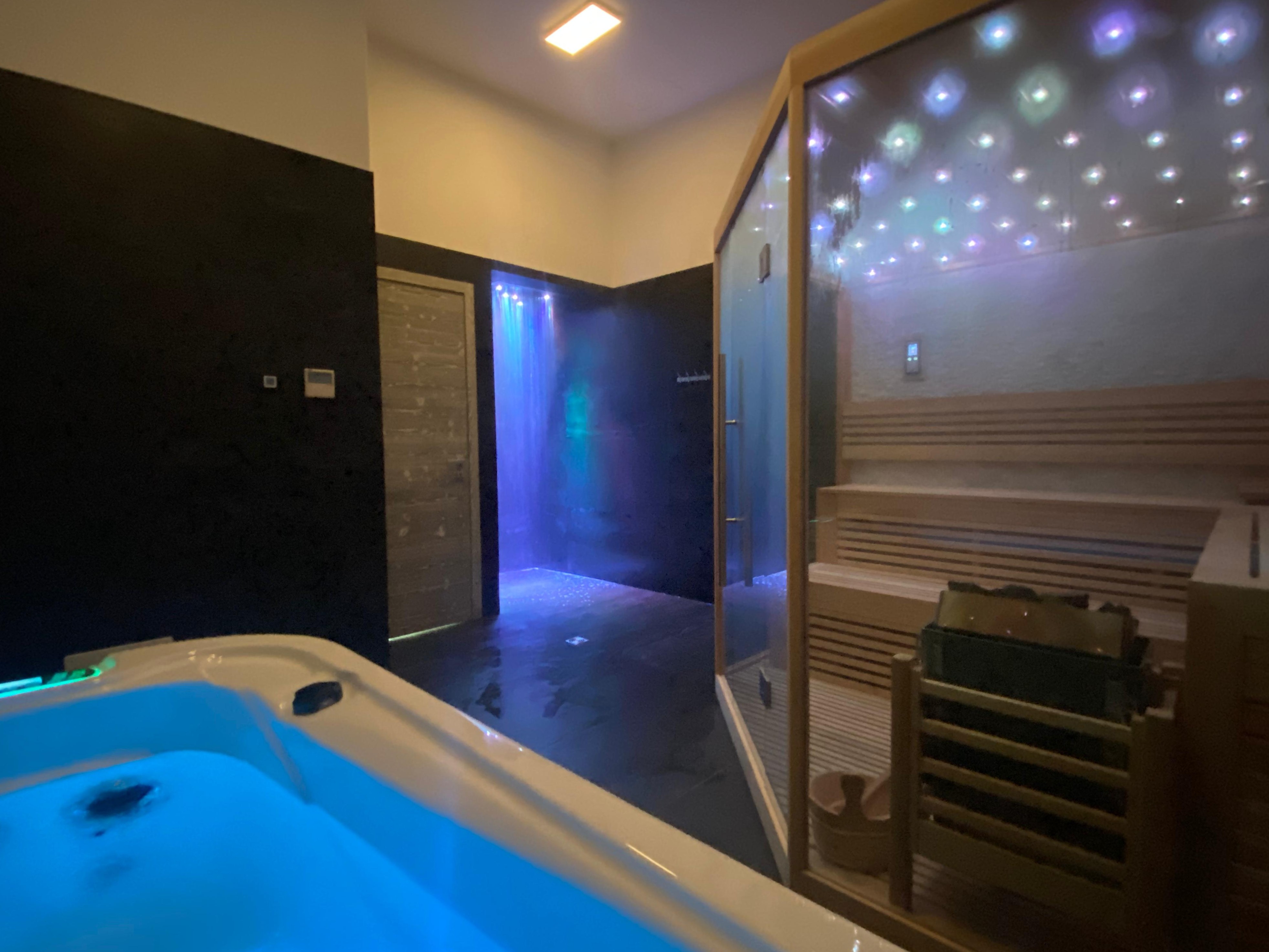 The Erresei Case: A Best Practice at High Altitude