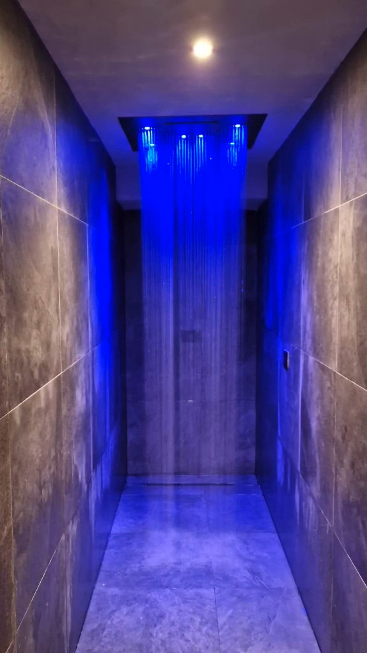 A Replicable Model for Future-Oriented Companies