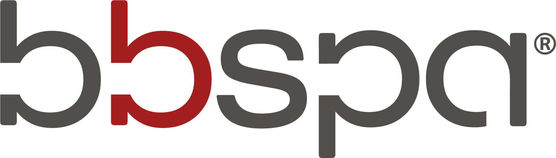 bbspa logo