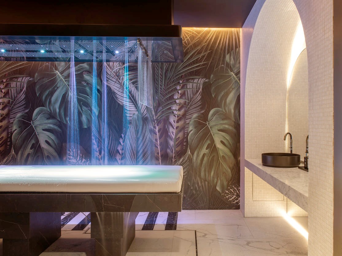  Credit picture Nicolas Matheus