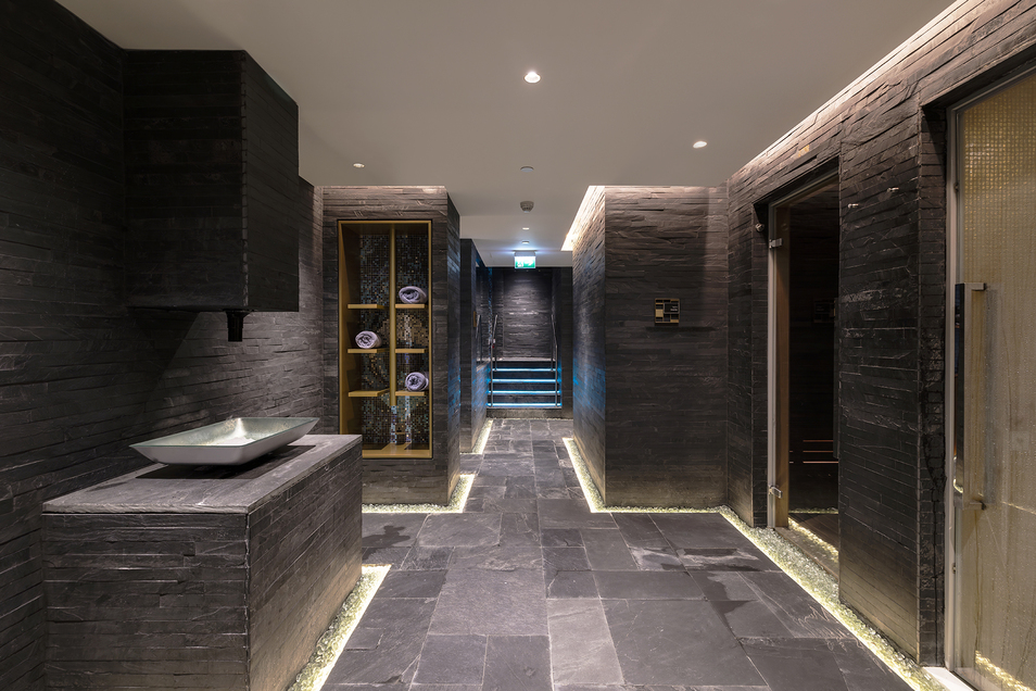 Interview with M+N Architecture