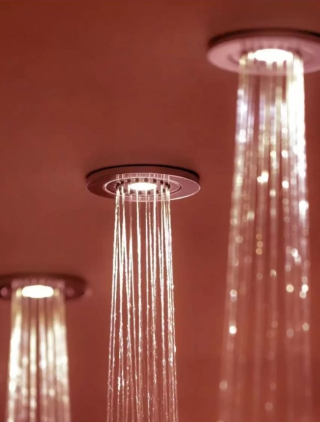 Quanto incide il rilassamento mentale sulla salute fisica?