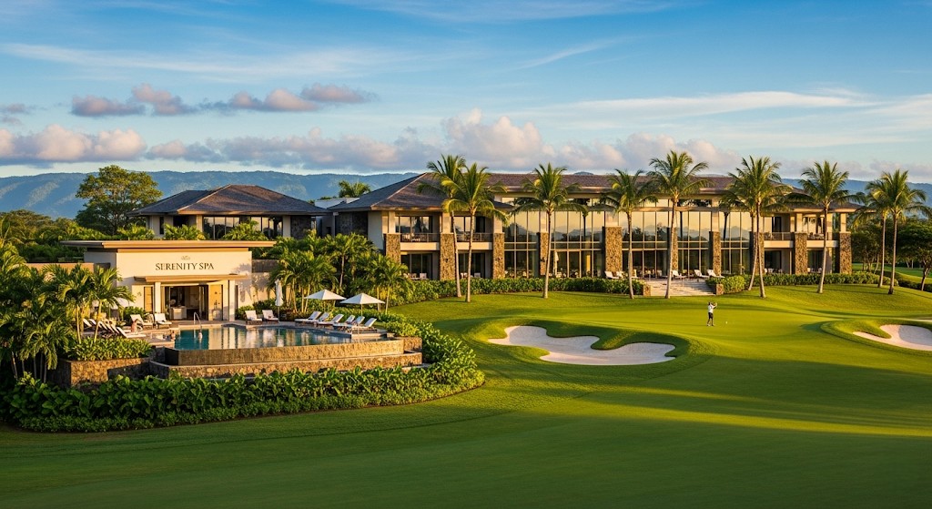 La SPA come strumento di marketing