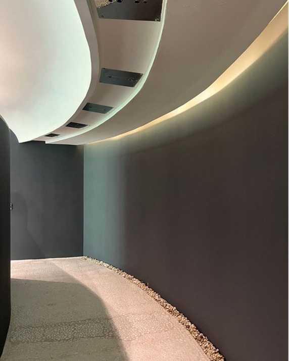 Il Futuro del Benessere e le Innovazioni nel Settore 1