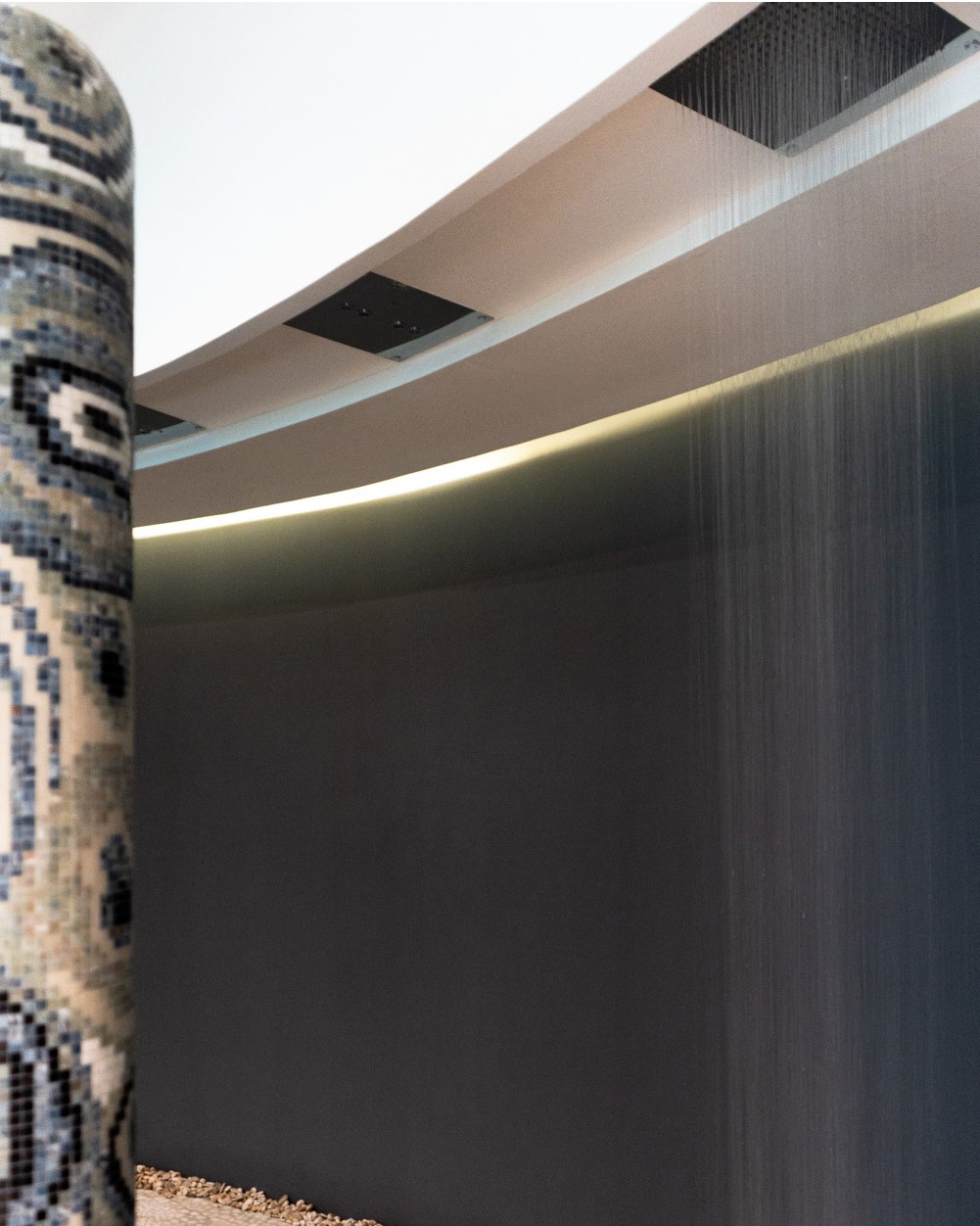 Il Futuro del Benessere e le Innovazioni nel Settore 3