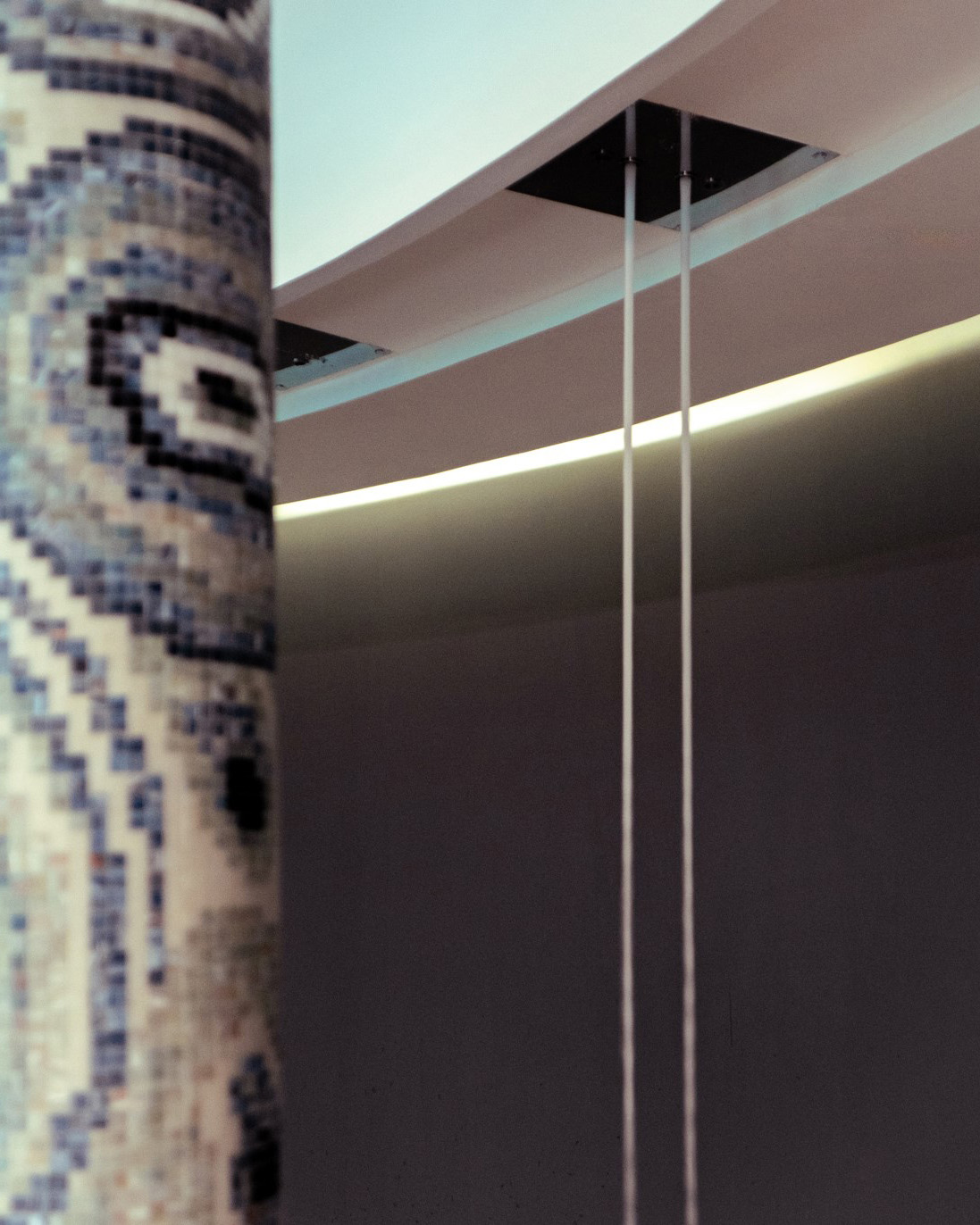 Il Futuro del Benessere e le Innovazioni nel Settore 2