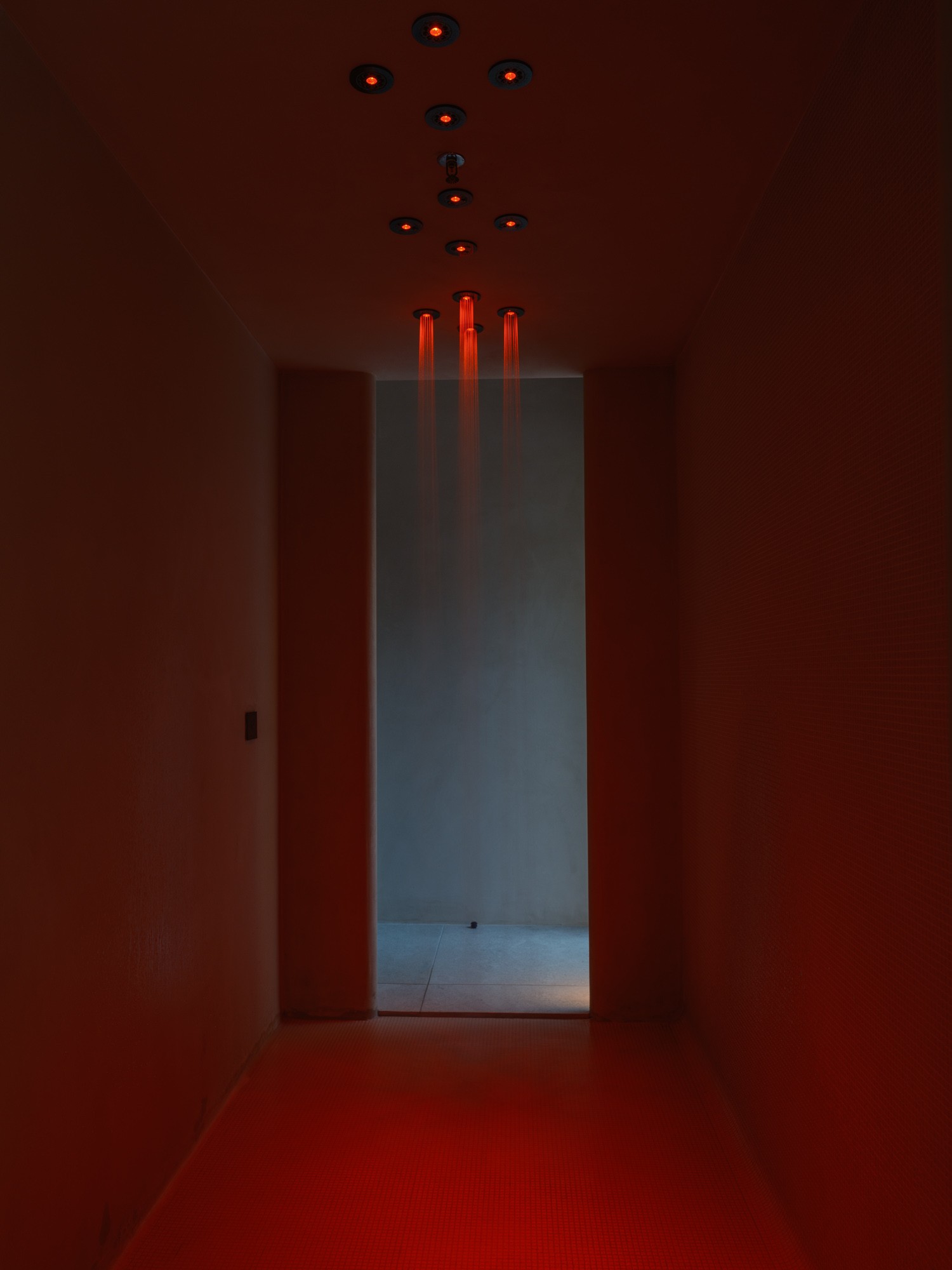 Aquaform Islands Experience Walk 2