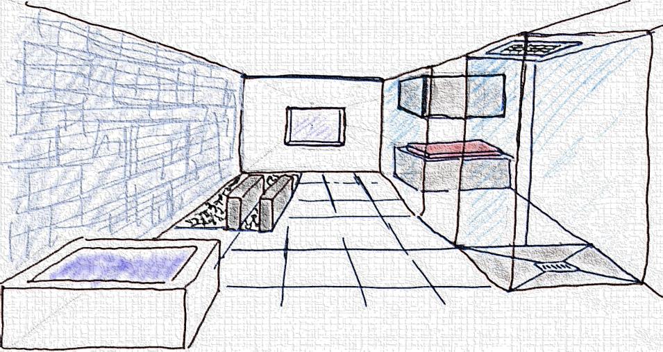 Un viaggio sensoriale aquaform