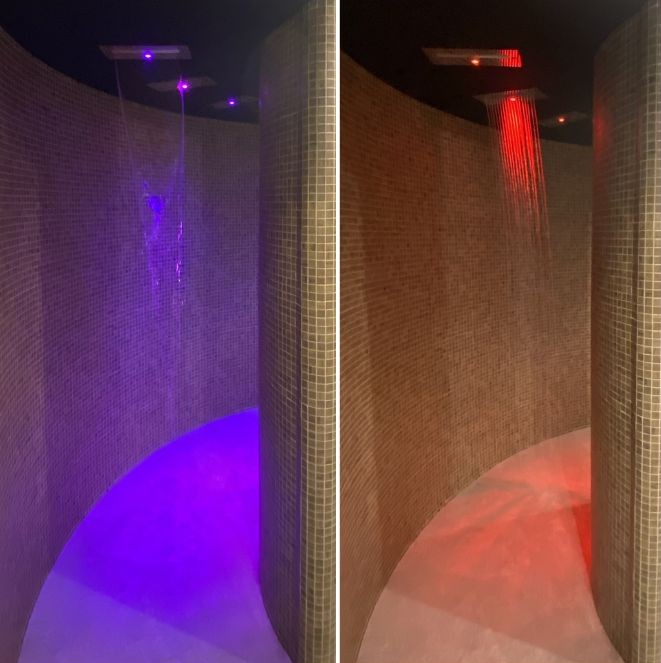 Il rinnovamento del 2024: l’eccellenza di aquaform®