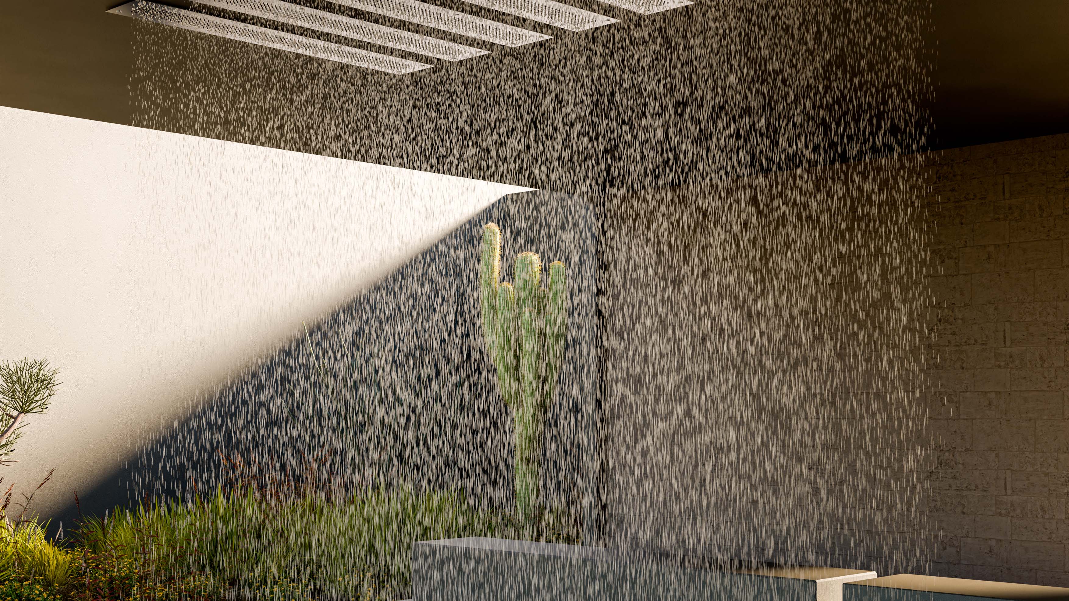 What's New in aquaform's Catalogue 