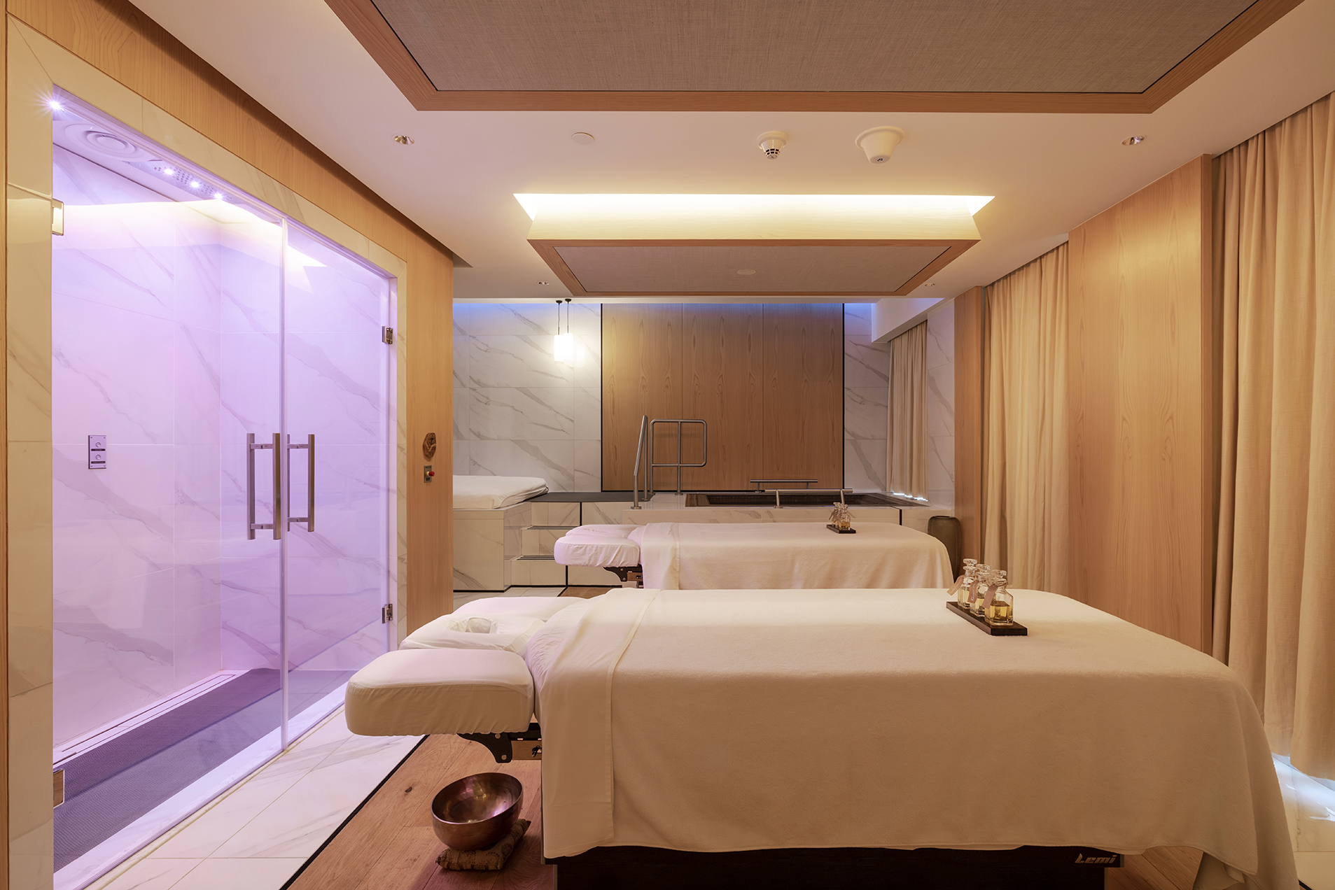 Dialogue with Architect Alessandra Barilaro