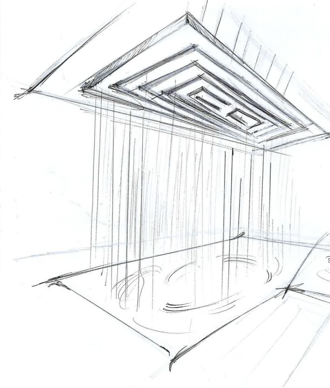 Velum de aquaform: Versatilità senza limiti