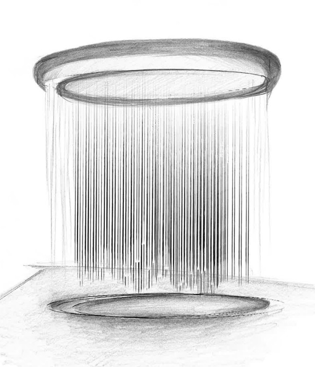 aquaform's Velum Series: Versatilità senza limiti