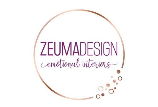 ZeumaDesign