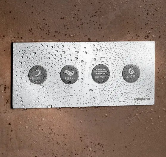 Docce emozionali con programmi automatici: 3 vantaggi