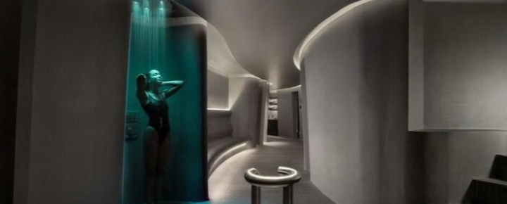The Experience Shower as the Gravitational Center of the SPA, A Conceptual Reassessment