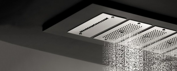 La scienza dell’idroterapia: come l’acqua migliora la circolazione e il sistema linfatico