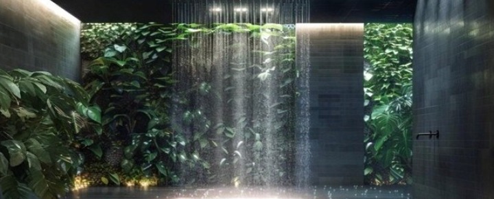 Private SPA: costs, ideas, and solutions