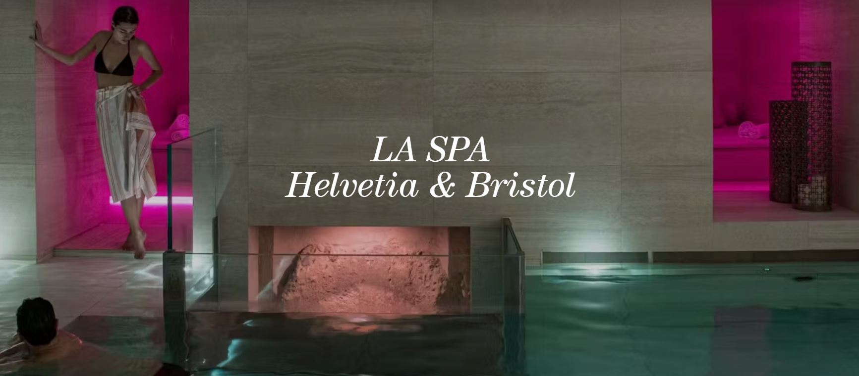 La SPA Helvetia & Bristol
