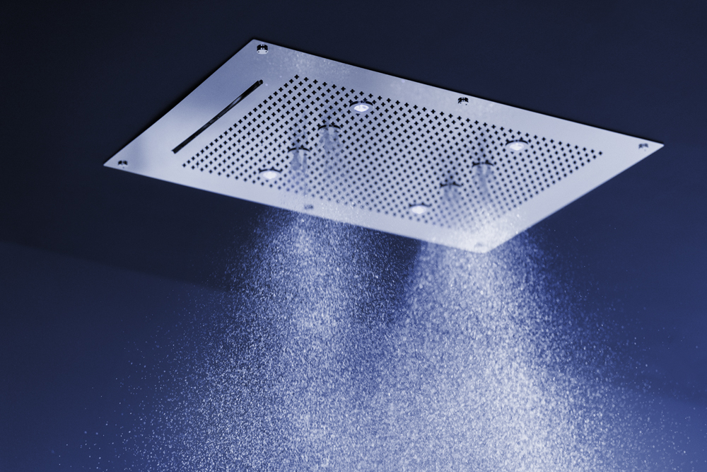 Docce Emozionali: Un Approccio Scientifico per il Recupero Fisico e il Benessere Mentale