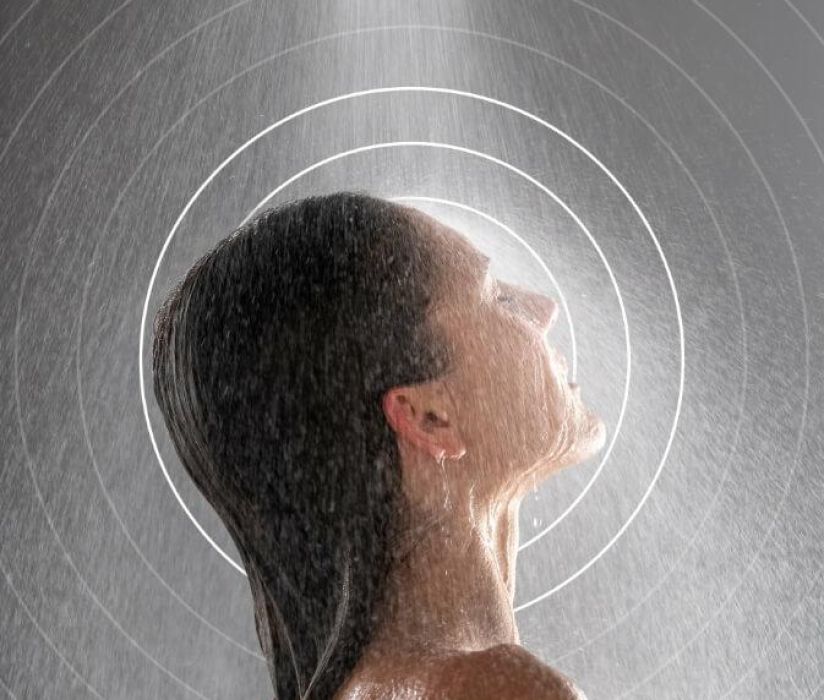  Che consiglio daresti a chi vuole cominciare a prendersi cura del proprio corpo