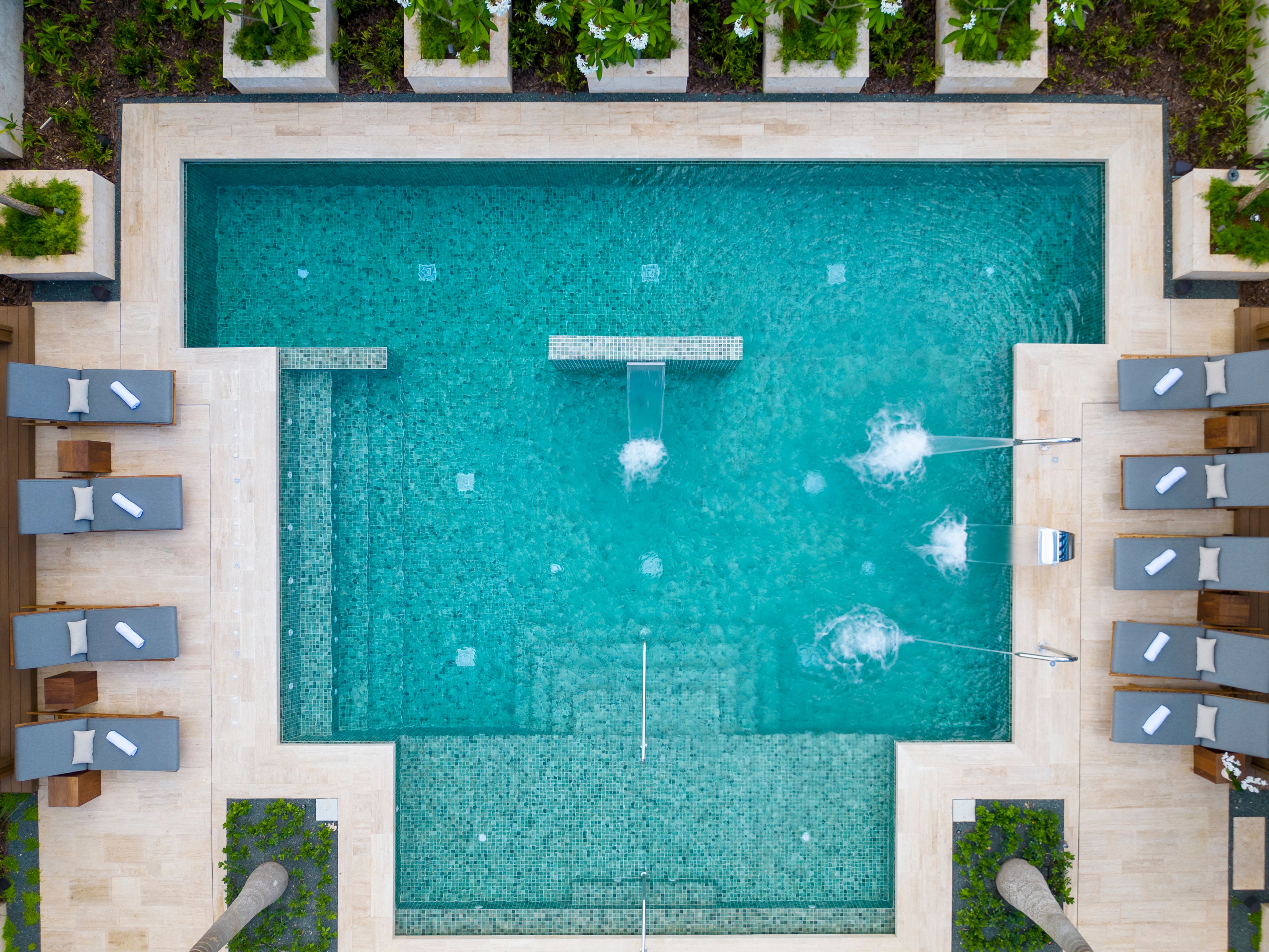 From Concept to Construction: Arch Amenities Group interview 2