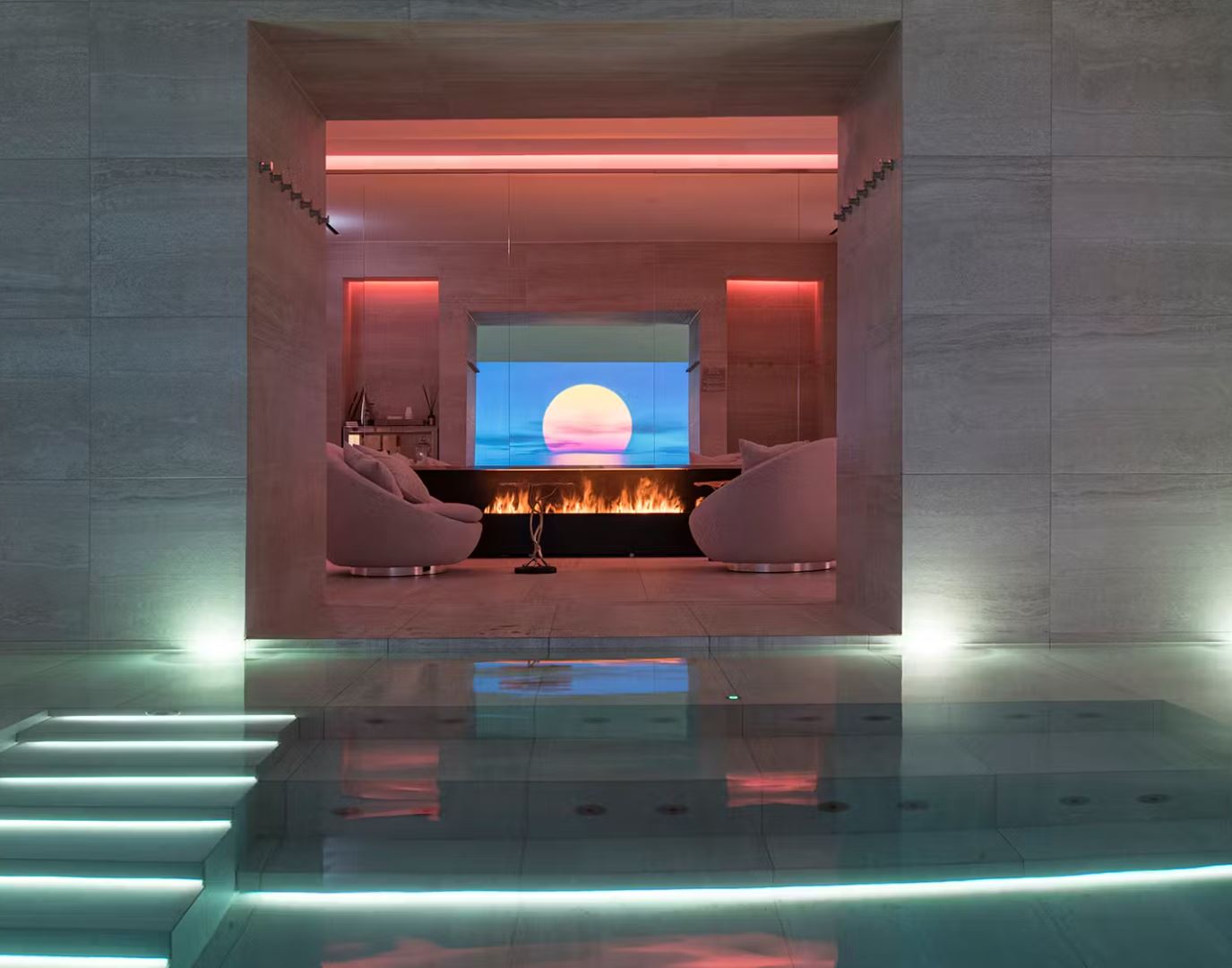 La SPA Helvetia & Bristol 1