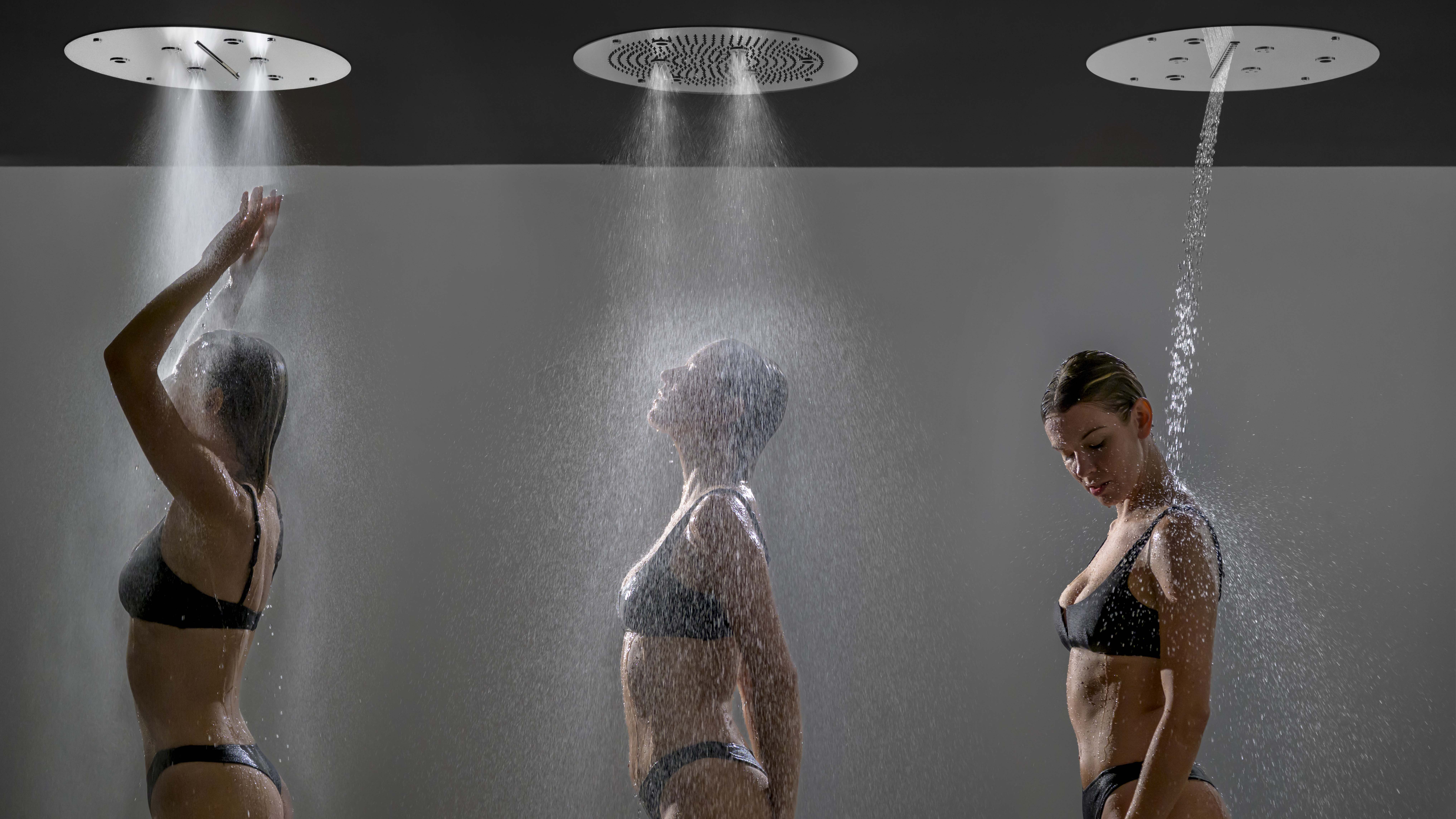 Aquaform Exclusive Project