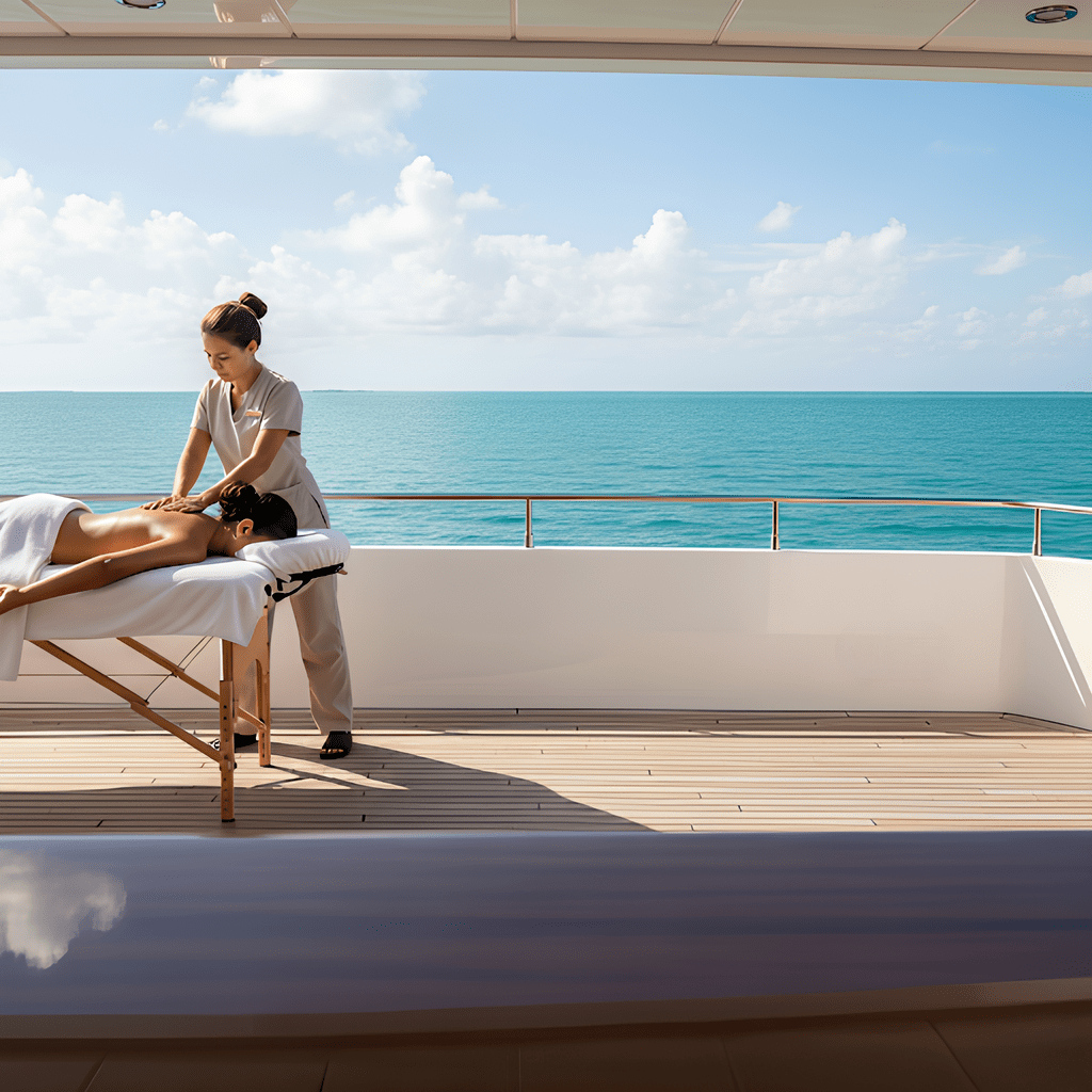 The design challenge